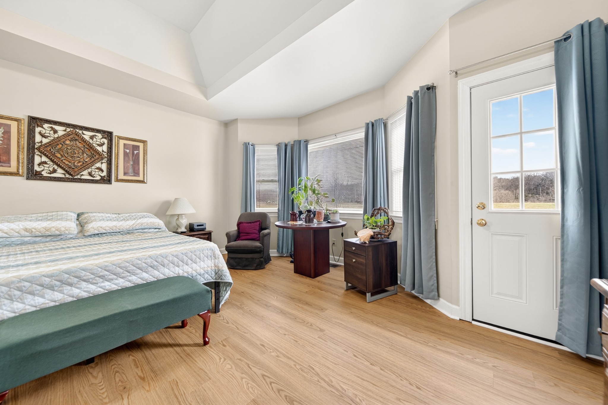 2236 New Hope Road Hendersonville, TN 37075 - Photo 75 of 80