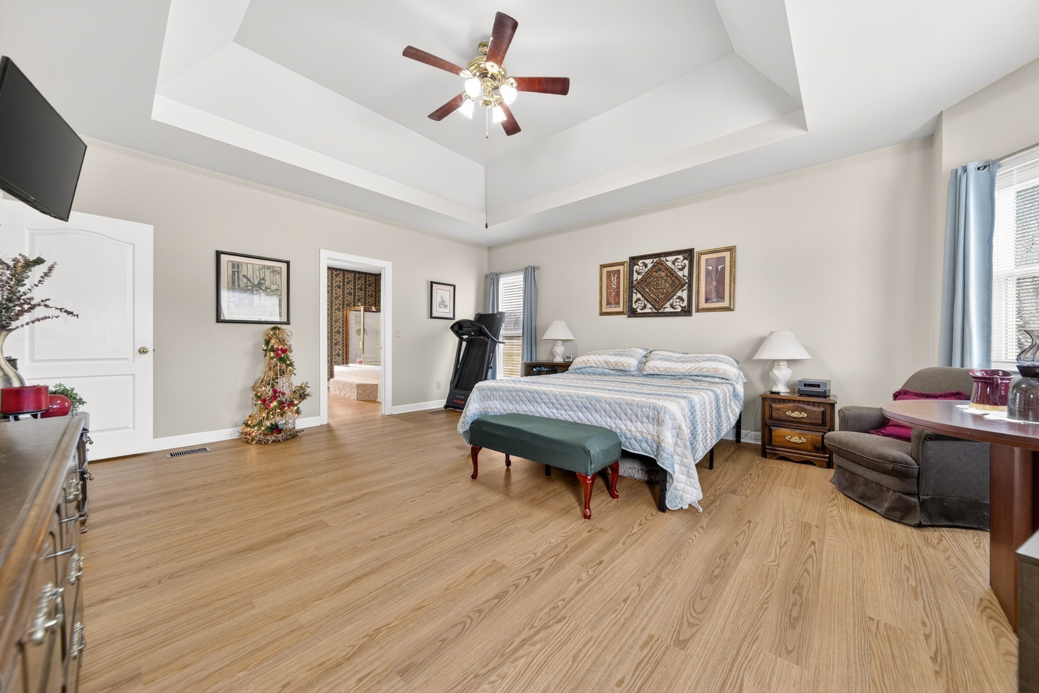 2236 New Hope Road Hendersonville, TN 37075 - Photo 76 of 80