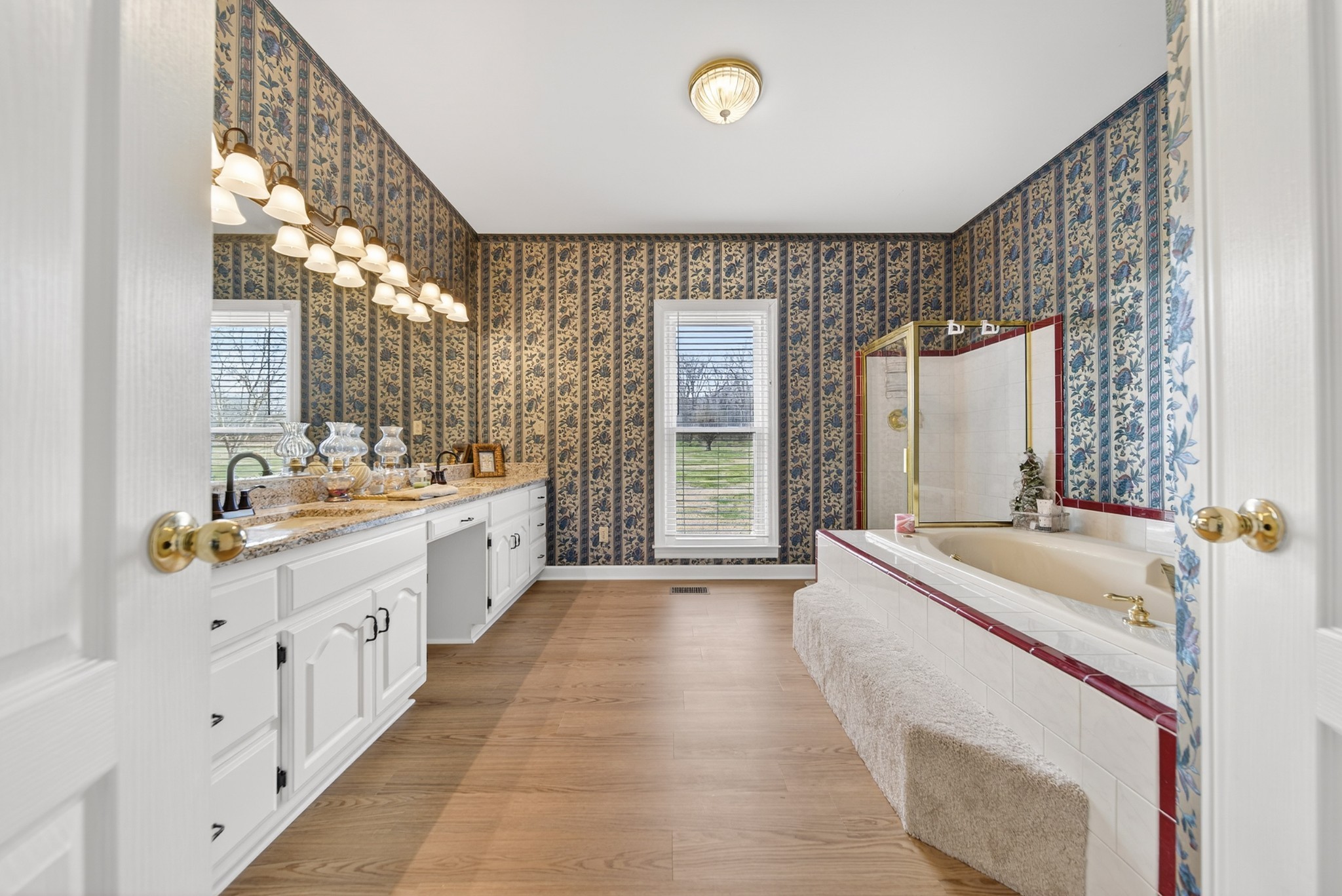 2236 New Hope Road Hendersonville, TN 37075 - Photo 77 of 80