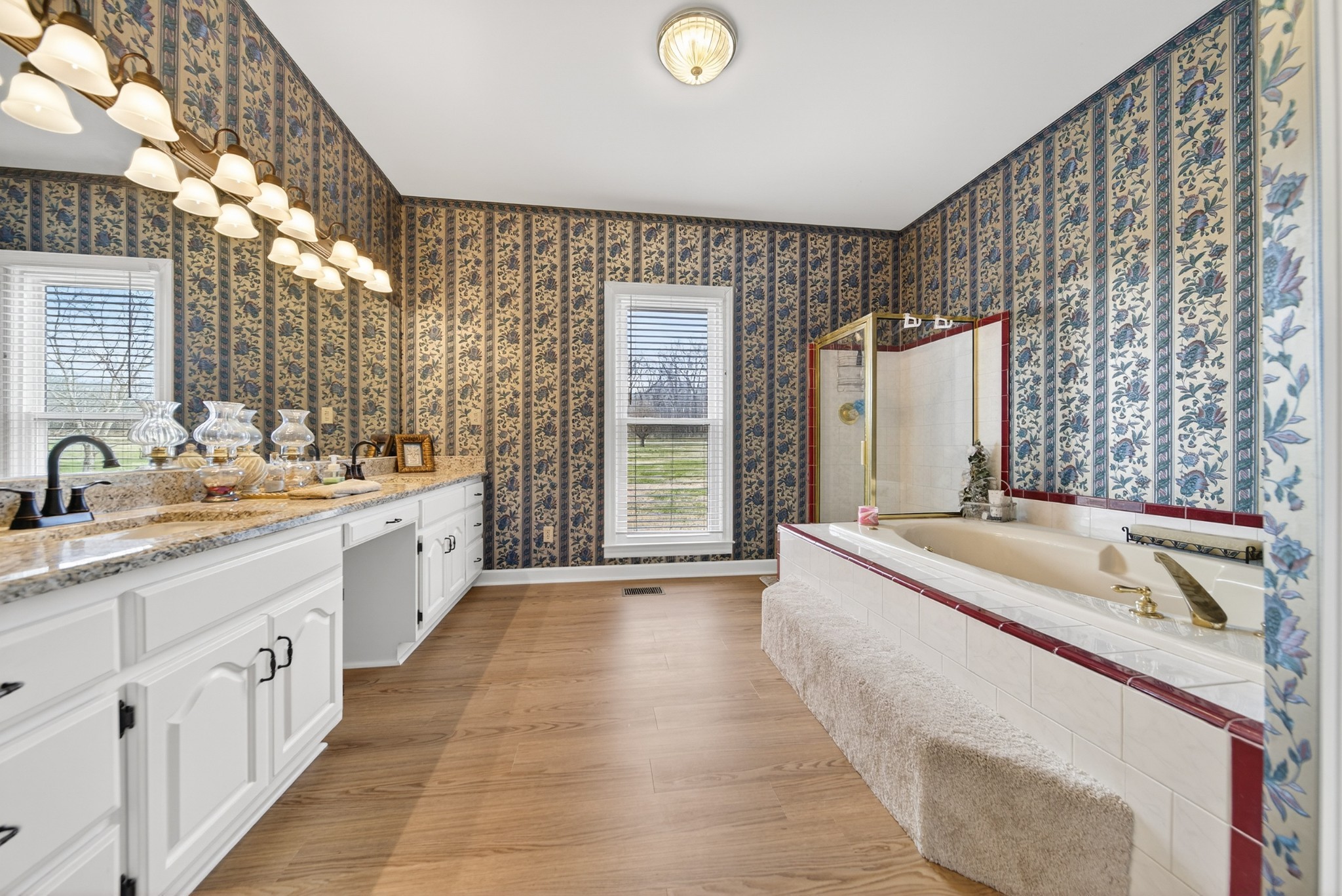 2236 New Hope Road Hendersonville, TN 37075 - Photo 78 of 80