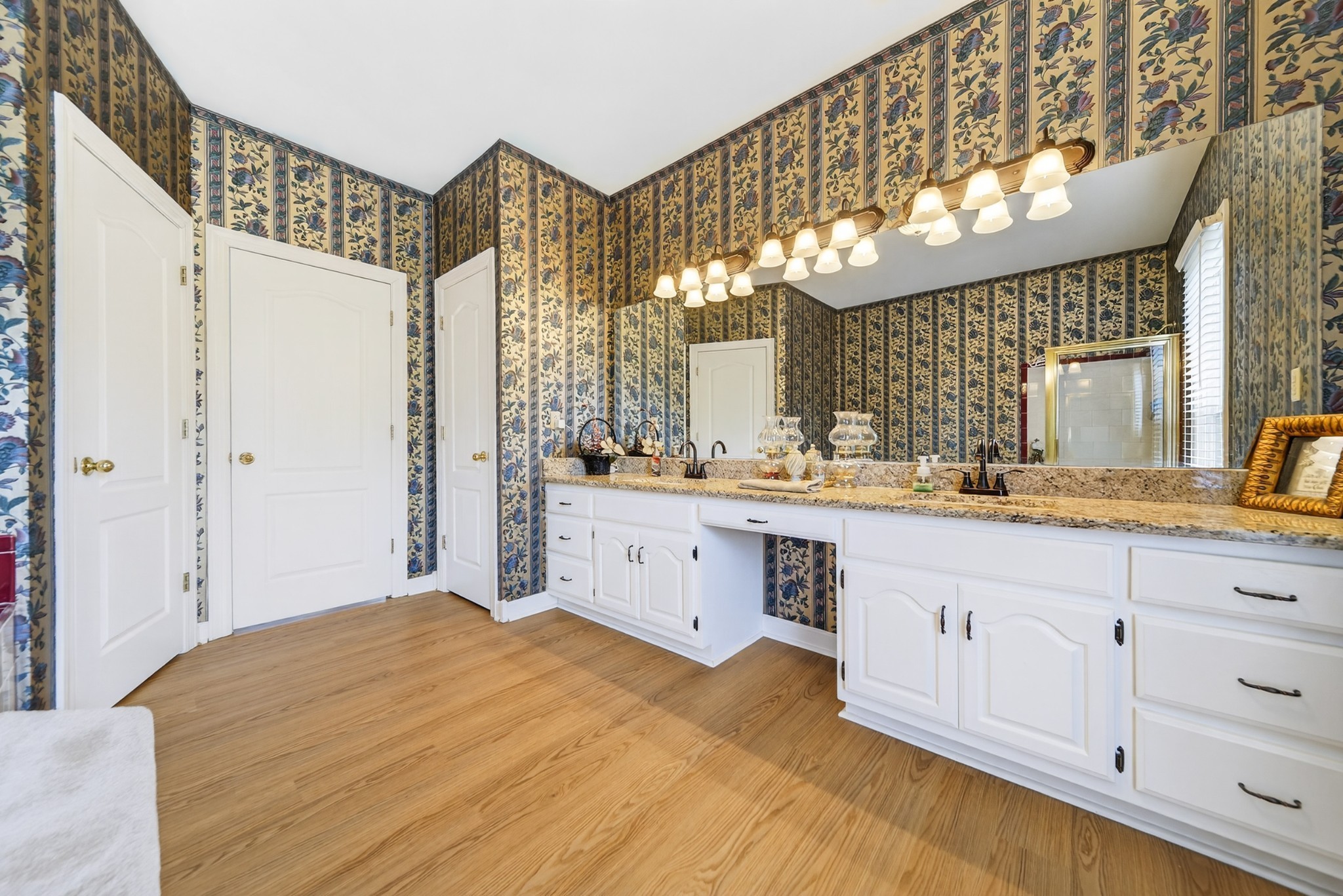 2236 New Hope Road Hendersonville, TN 37075 - Photo 79 of 80