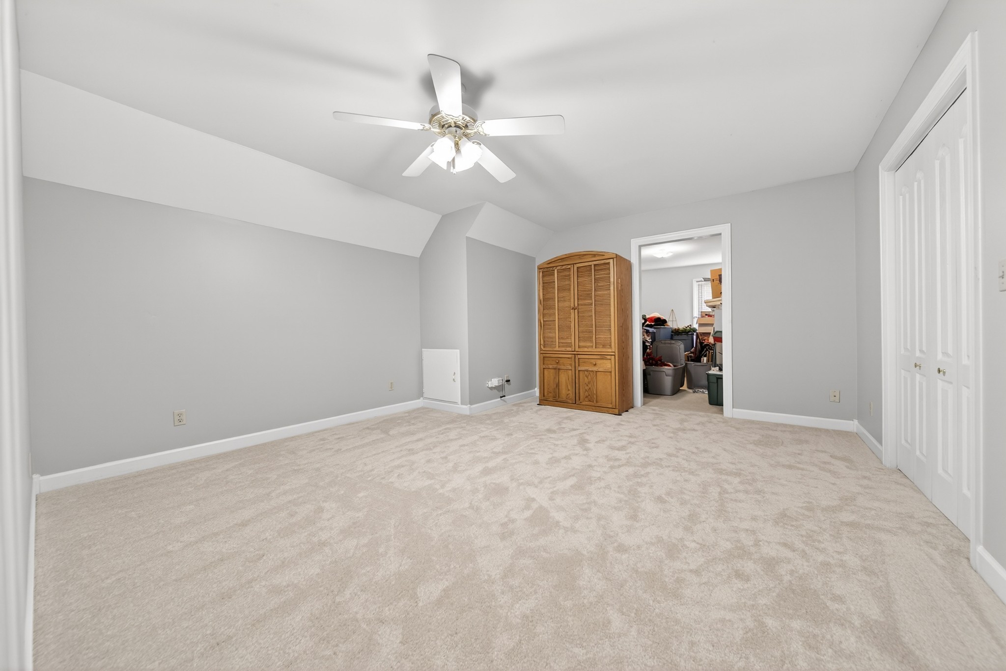 2236 New Hope Road Hendersonville, TN 37075 - Photo 80 of 80