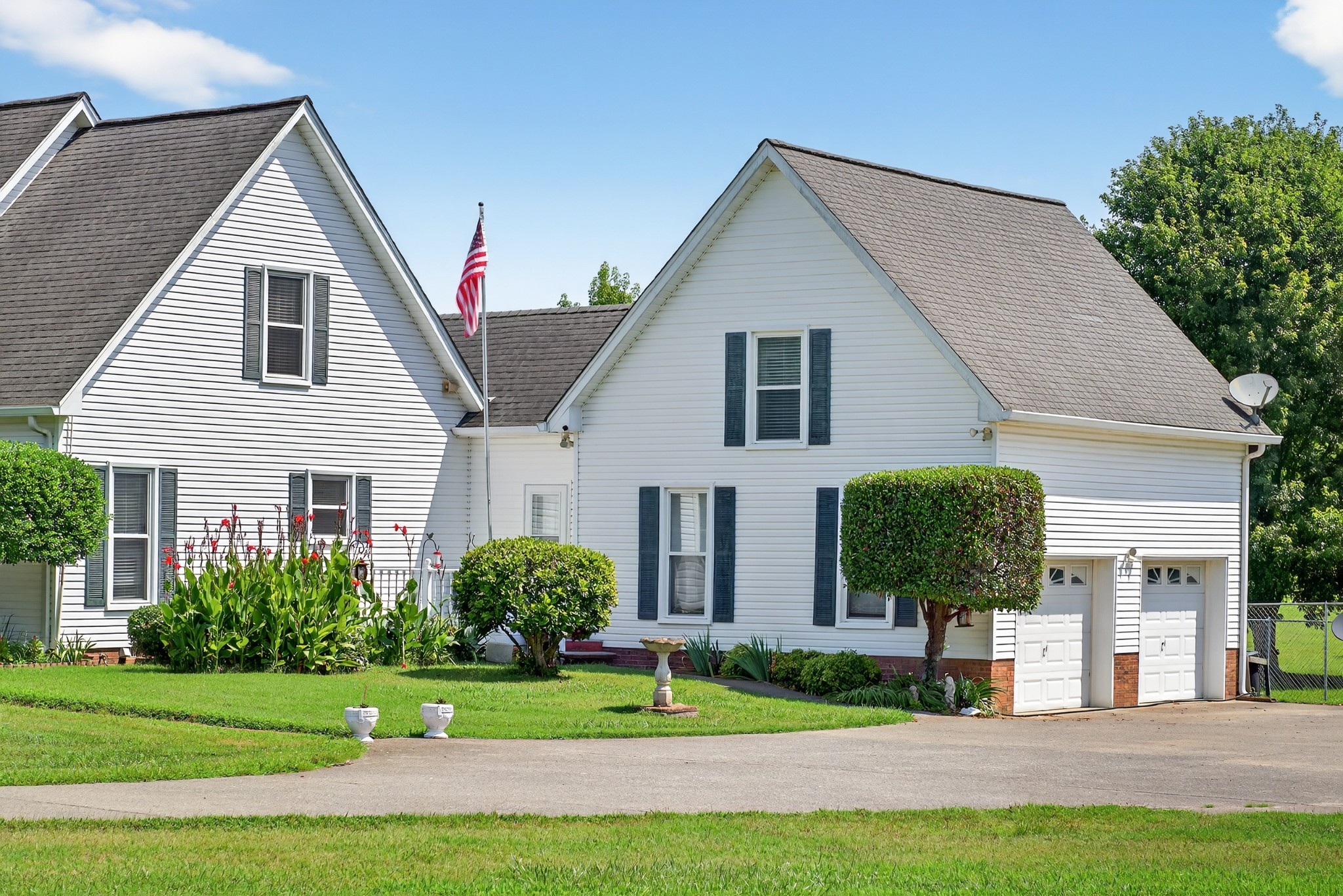 2236 New Hope Road Hendersonville, TN 37075 - Photo 8 of 80