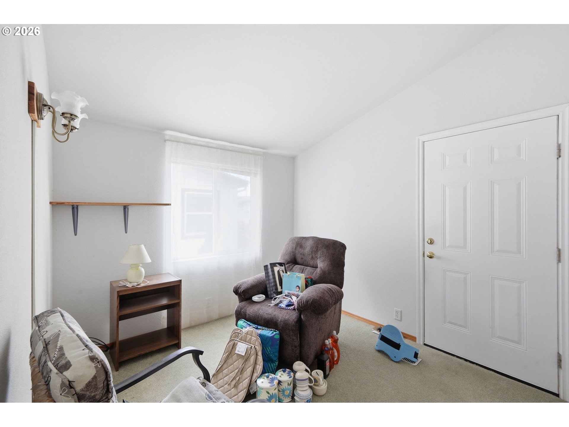 2314 Maia Loop Springfield, OR 97477 - Photo 11 of 22