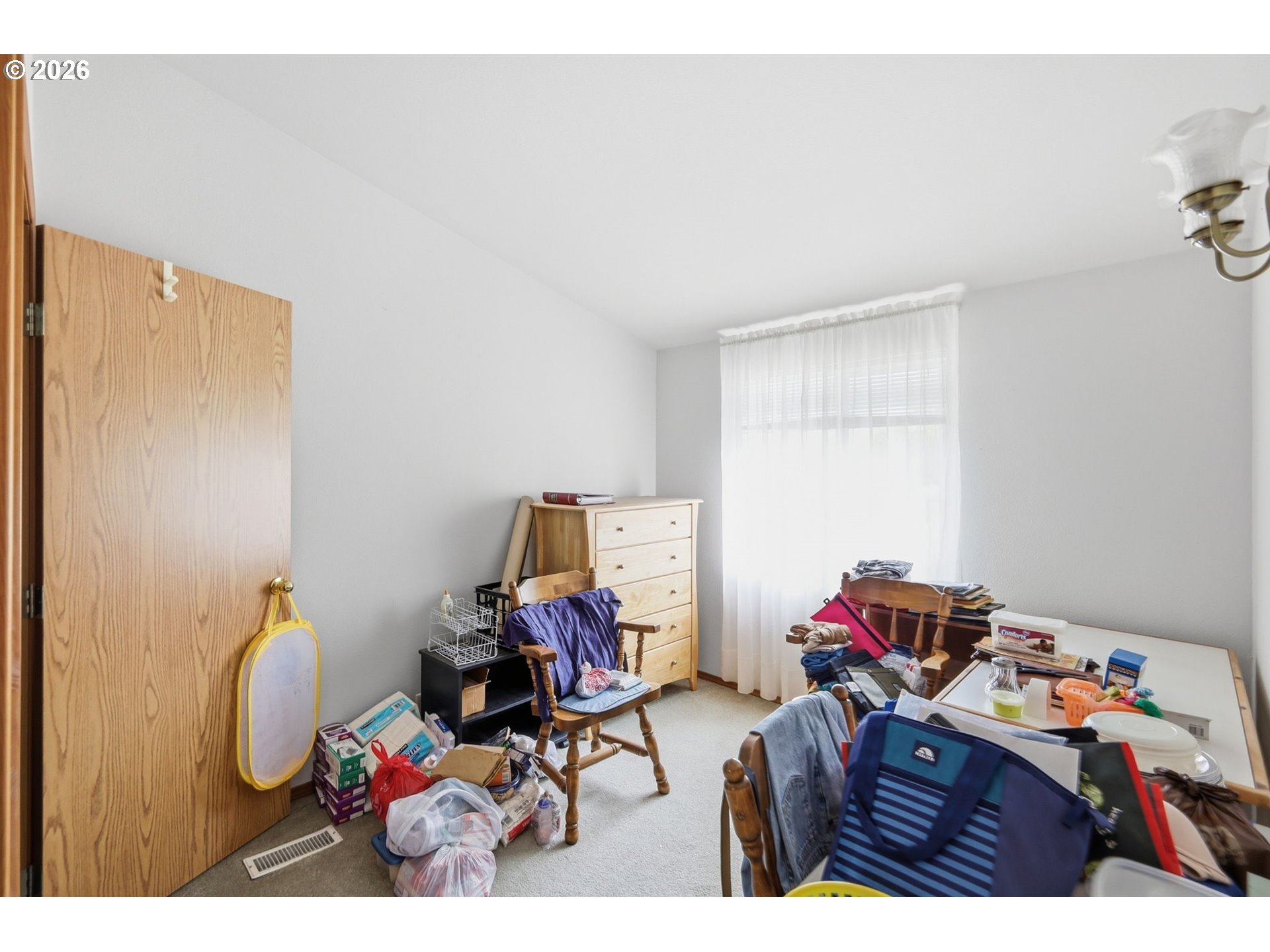 2314 Maia Loop Springfield, OR 97477 - Photo 14 of 22