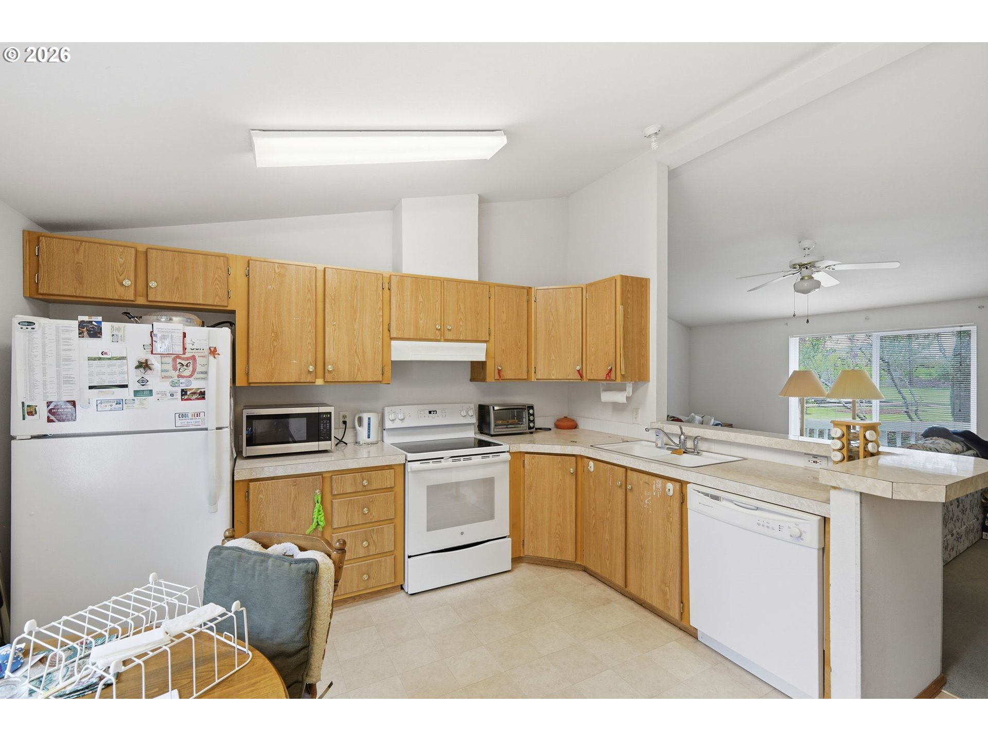 2314 Maia Loop Springfield, OR 97477 - Photo 3 of 22