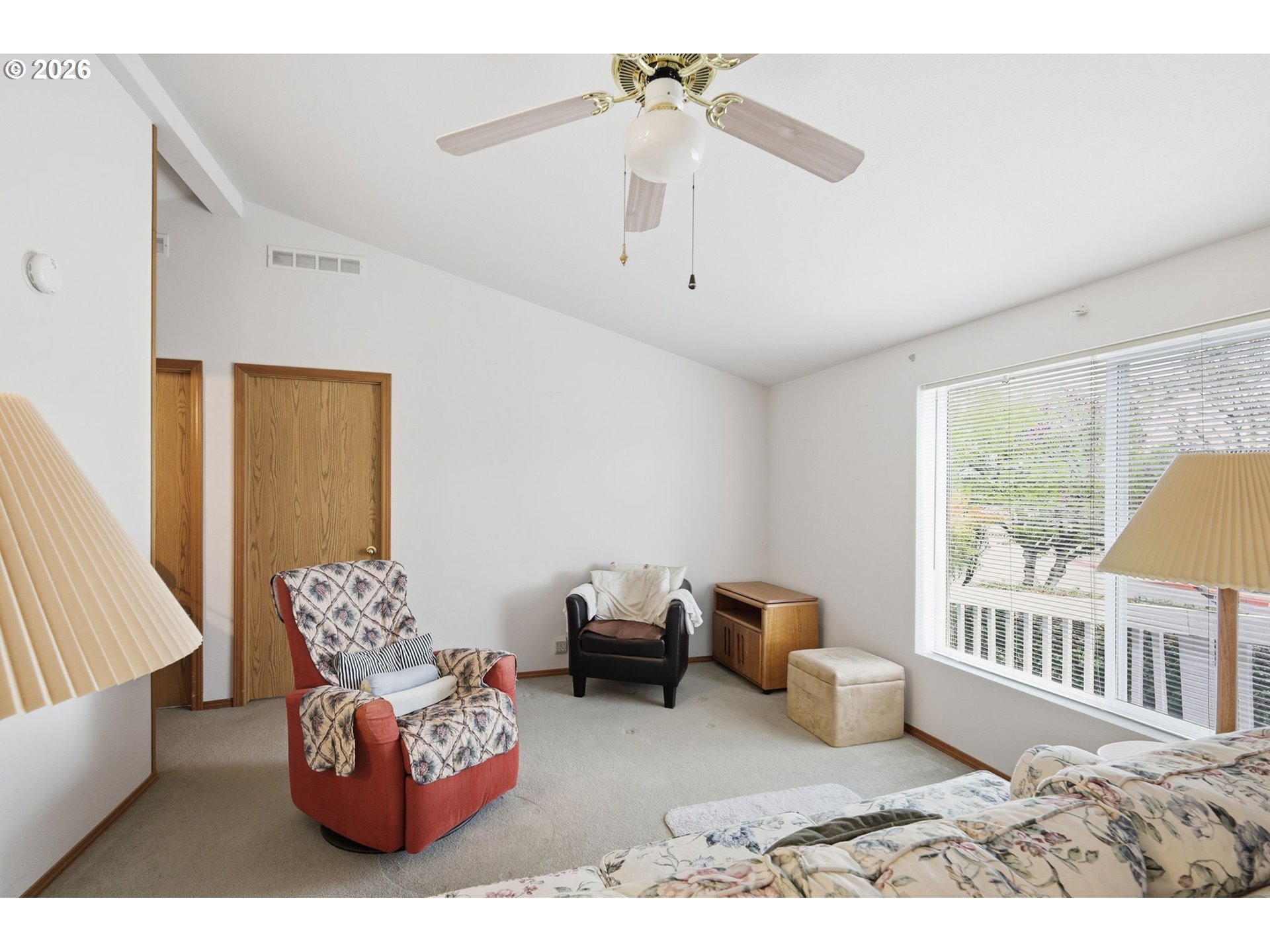 2314 Maia Loop Springfield, OR 97477 - Photo 4 of 22 Living Room