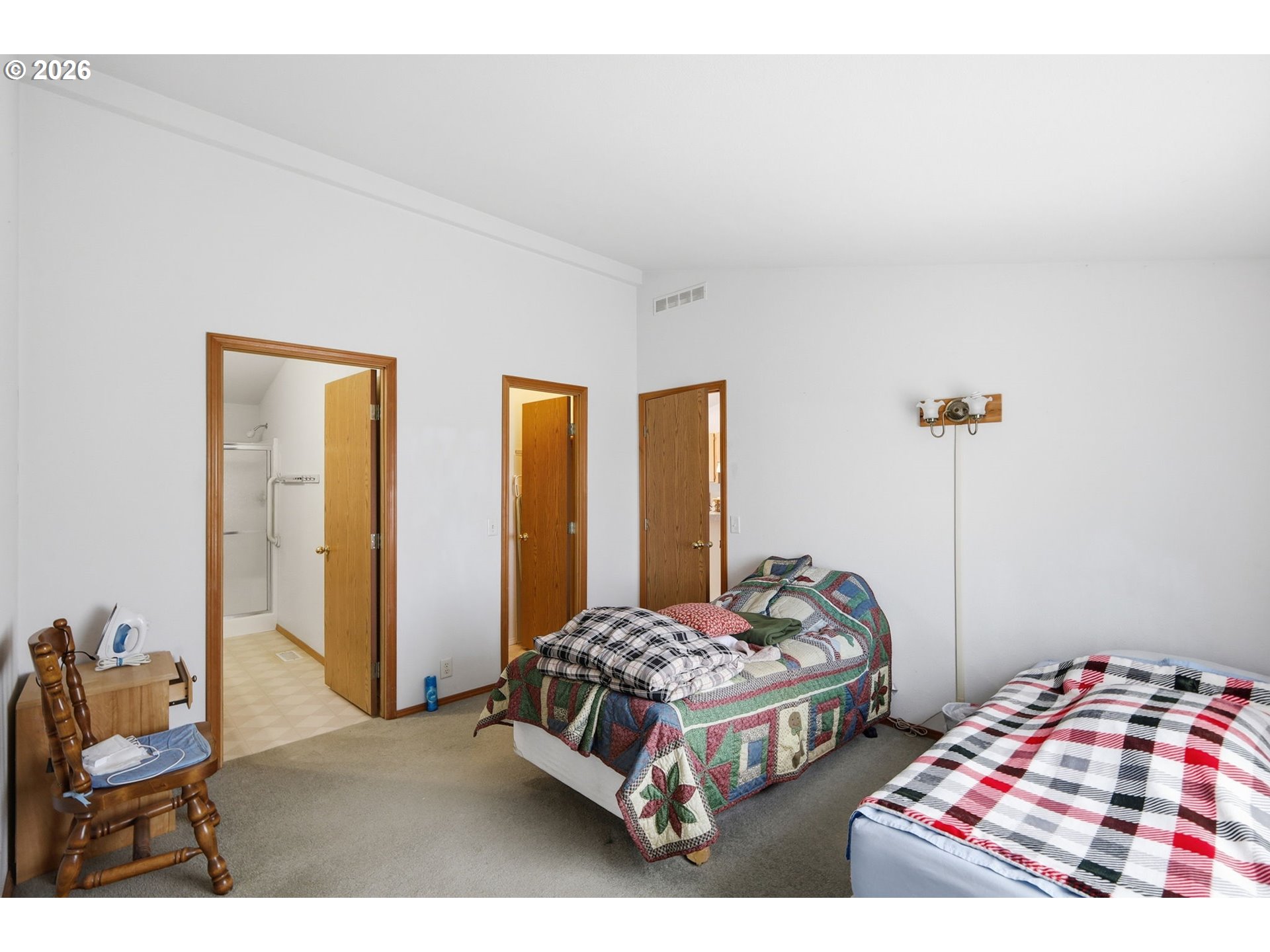 2314 Maia Loop Springfield, OR 97477 - Photo 6 of 22