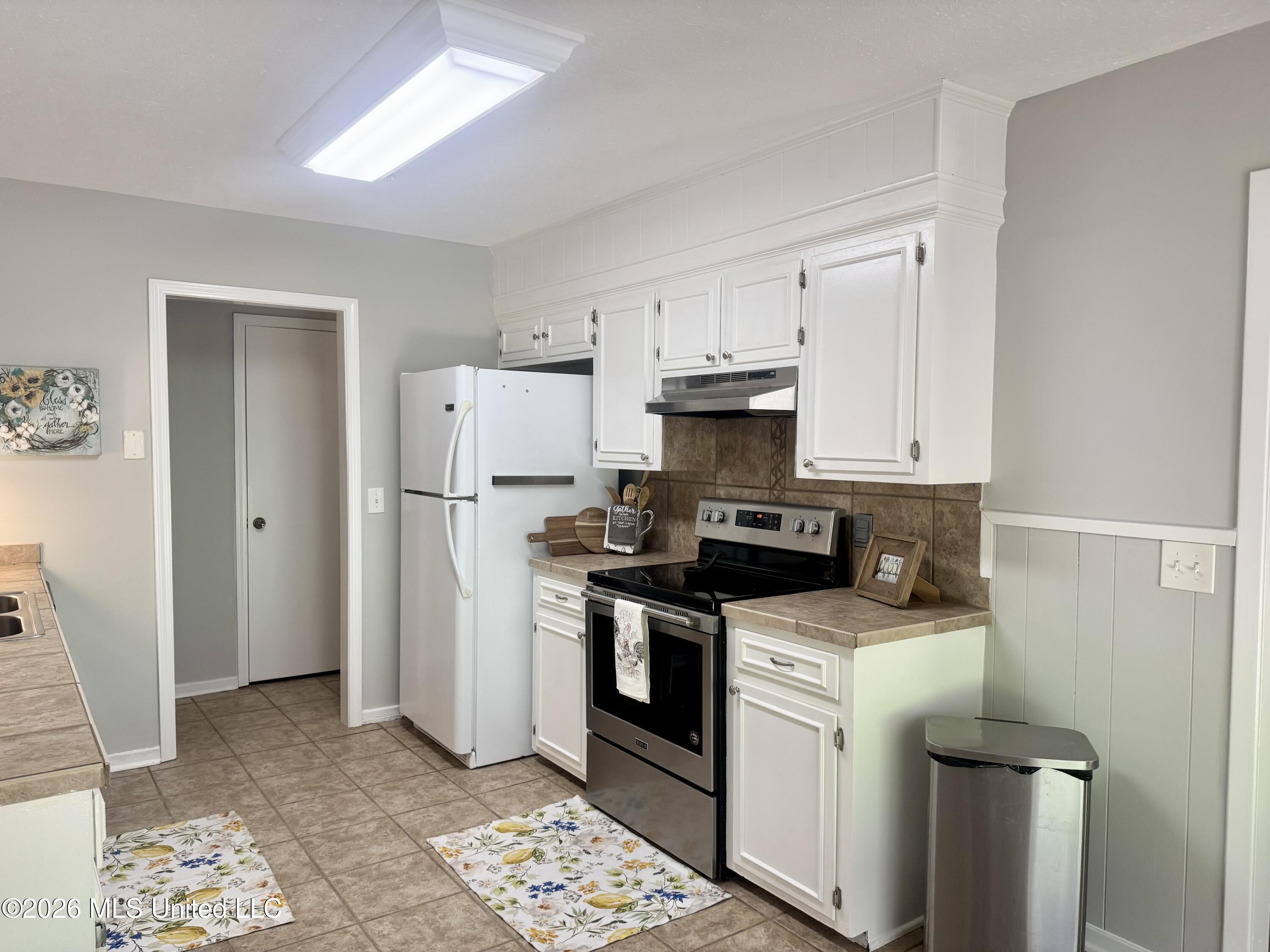 102 Fern Valley Road Brandon, MS 39042 - Photo 11 of 28 11