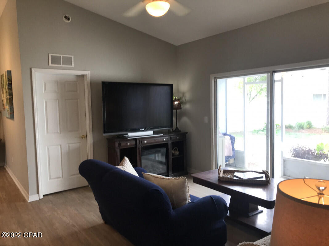 3404 Cherry Ridge Road Lynn Haven, FL 32444 - Photo 13 of 24 Gallery Image 13