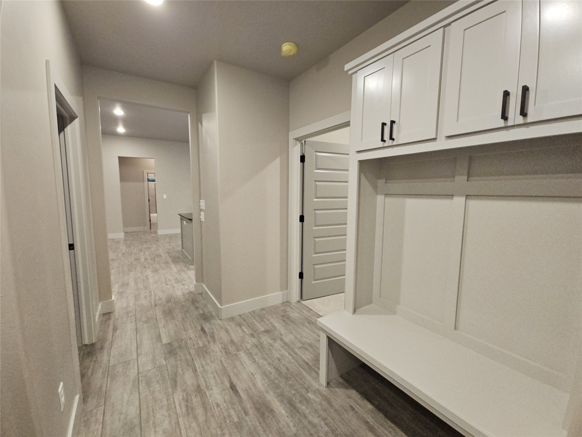 302 Oak Ridge Road Fort Gibson, OK 74434 - Photo 37 of 43 Gallery Image 37