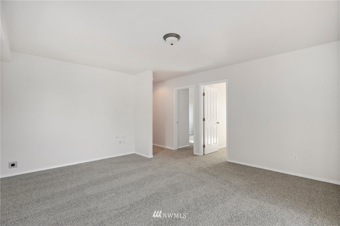 801 Southwest 3rd Place Renton, WA 98057 - Photo 24 of 28 a view of an empty room