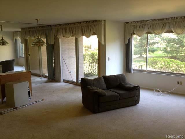 2005 Klingensmith Road, Unit 63 Bloomfield Hills, MI 48302 - Photo 5 of 18 IMG_2978.jpg