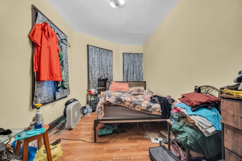 34 Church Street Bound Brook, NJ 08805 - Photo 11 of 33