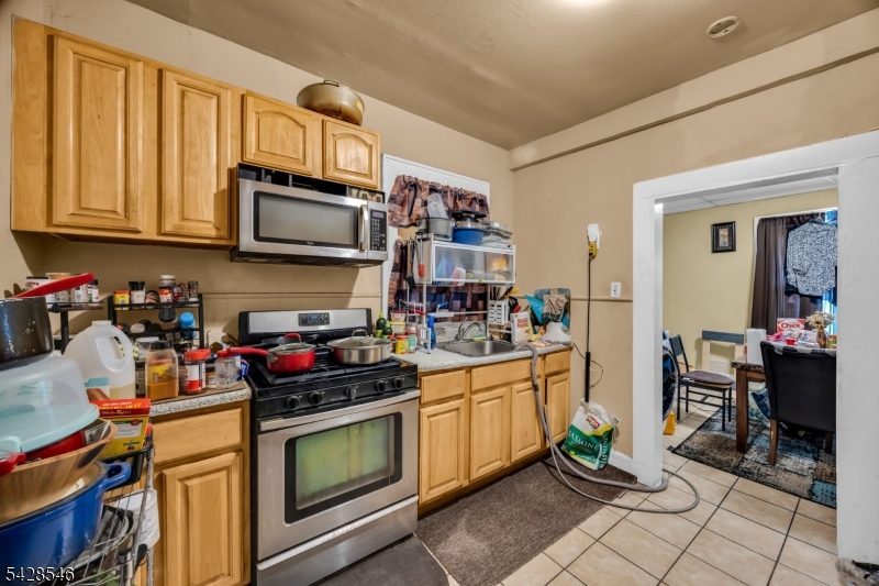 34 Church Street Bound Brook, NJ 08805 - Photo 13 of 33