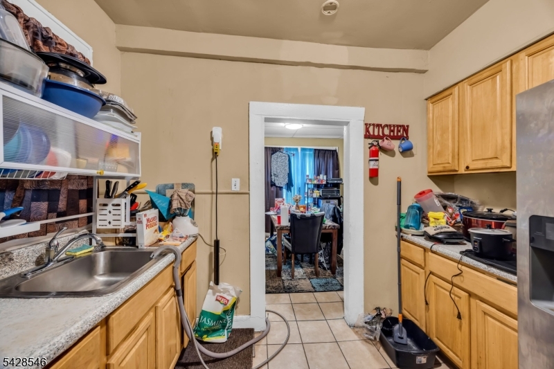 34 Church Street Bound Brook, NJ 08805 - Photo 14 of 33