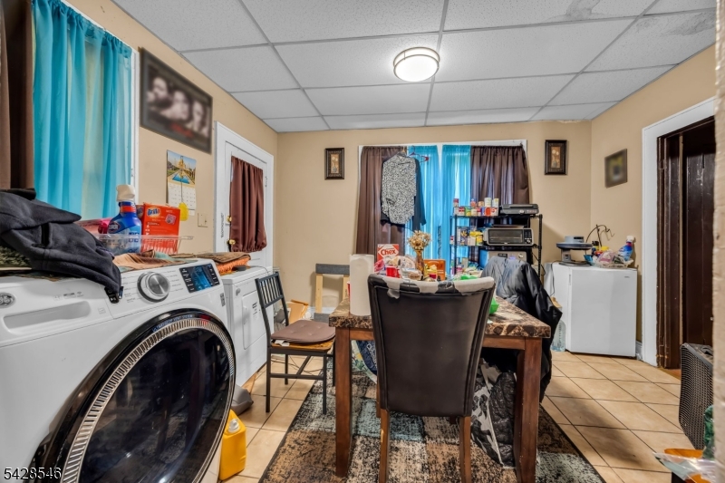 34 Church Street Bound Brook, NJ 08805 - Photo 16 of 33