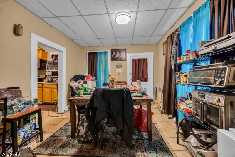 34 Church Street Bound Brook, NJ 08805 - Photo 17 of 33