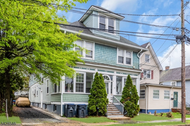 34 Church Street Bound Brook, NJ 08805 - Photo 2 of 33