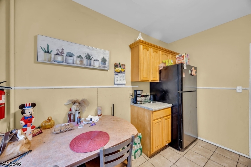 34 Church Street Bound Brook, NJ 08805 - Photo 22 of 33