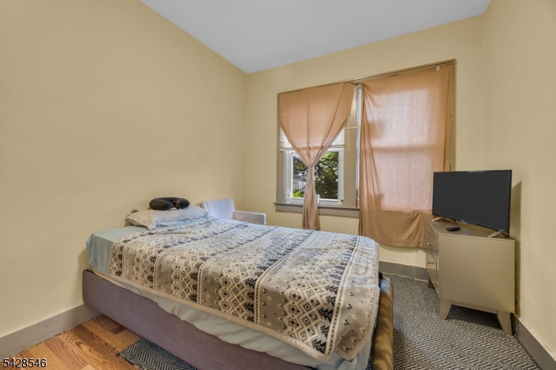 34 Church Street Bound Brook, NJ 08805 - Photo 23 of 33