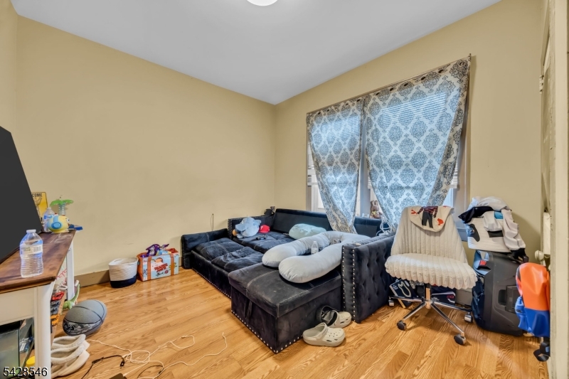 34 Church Street Bound Brook, NJ 08805 - Photo 24 of 33