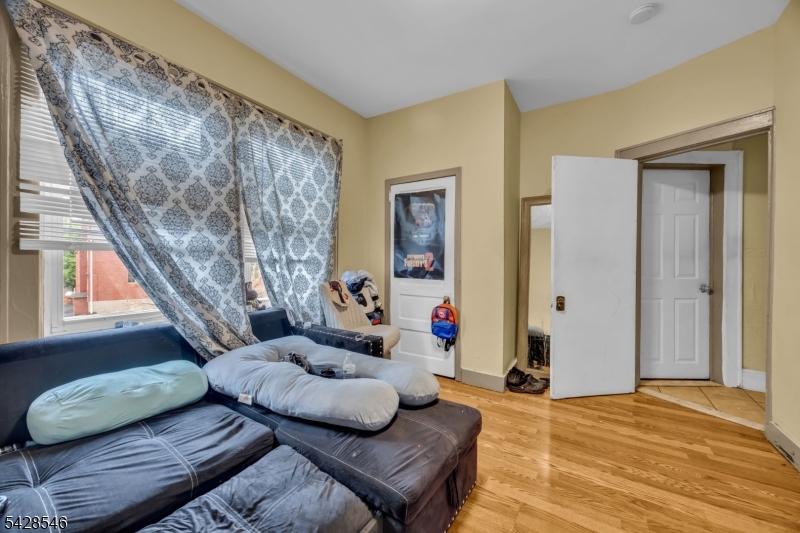 34 Church Street Bound Brook, NJ 08805 - Photo 25 of 33
