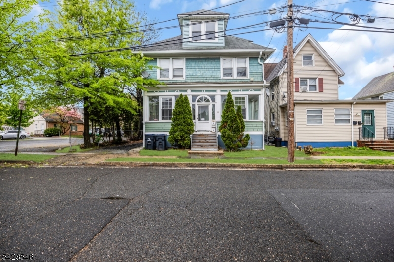 34 Church Street Bound Brook, NJ 08805 - Photo 3 of 33