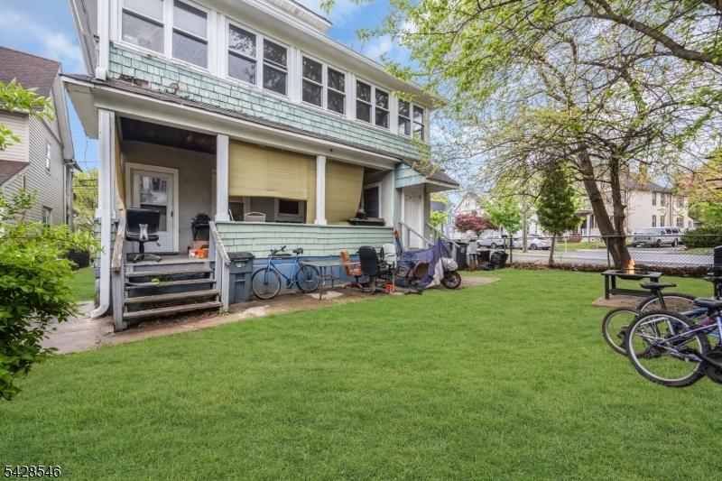 34 Church Street Bound Brook, NJ 08805 - Photo 32 of 33