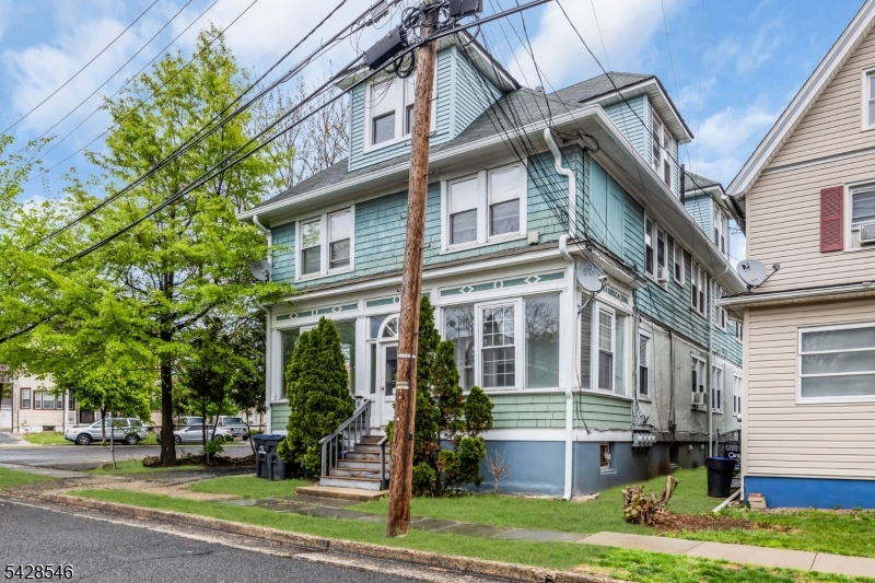 34 Church Street Bound Brook, NJ 08805 - Photo 4 of 33