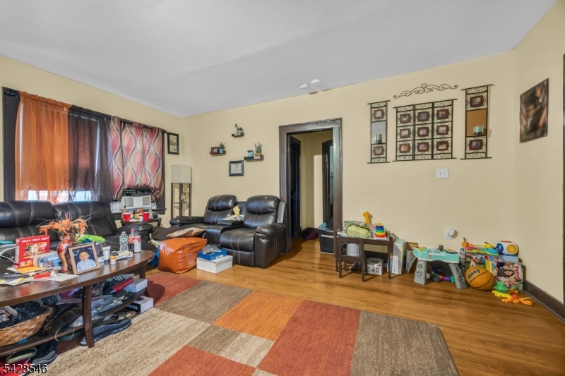 34 Church Street Bound Brook, NJ 08805 - Photo 7 of 33