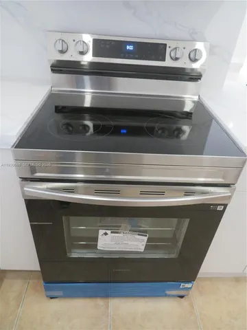 $2,600 | 7328 Miami Lakeway South, Miami Lakes, FL 33014