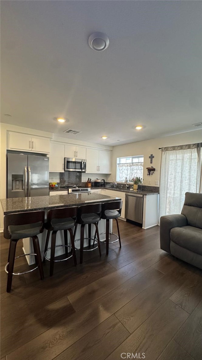 19173 Sequoia Grv Street Riverside, CA 92507 - Photo 56 of 62