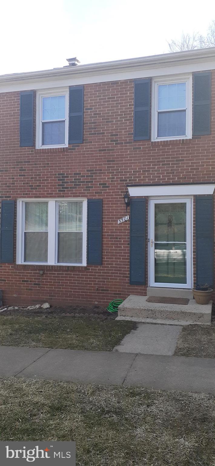 5501 Mitcham Court Springfield, VA 22151 - Photo 1 of 34