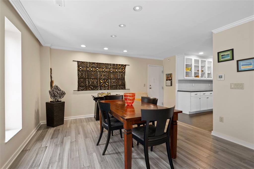 540 North Neville Street, Unit 303 Pittsburgh, PA 15213 - Photo 13 of 42