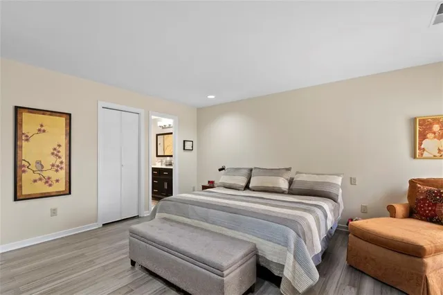 $365,000 | 540 North Neville Street, Unit 303, Pittsburgh, PA 15213