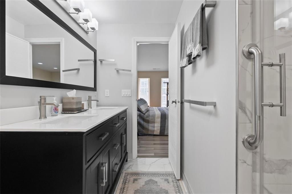 540 North Neville Street, Unit 303 Pittsburgh, PA 15213 - Photo 24 of 42