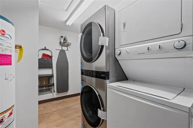 $365,000 | 540 North Neville Street, Unit 303, Pittsburgh, PA 15213