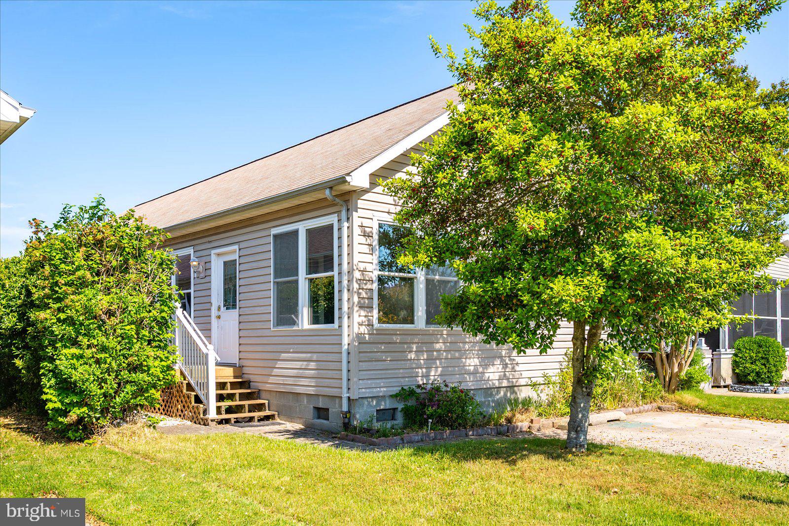 13329 Nantucket Road Ocean City, MD 21842 - Photo 5 of 41