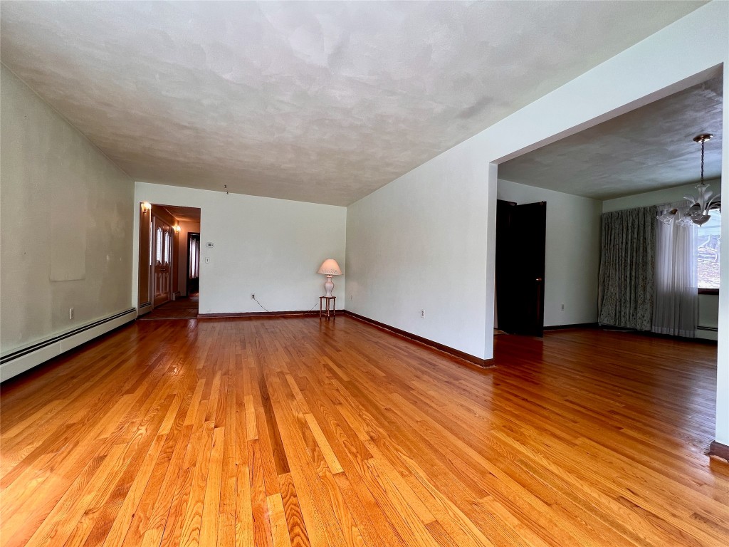 318 Ridgefield Road Endicott, NY 13760 - Photo 9 of 34 Gallery Image 9