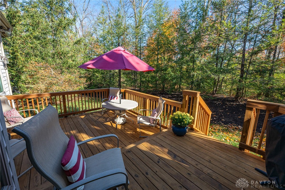 858 Deer Run Road Centerville, OH 45459 - Photo 43 of 55 Gallery Image 43