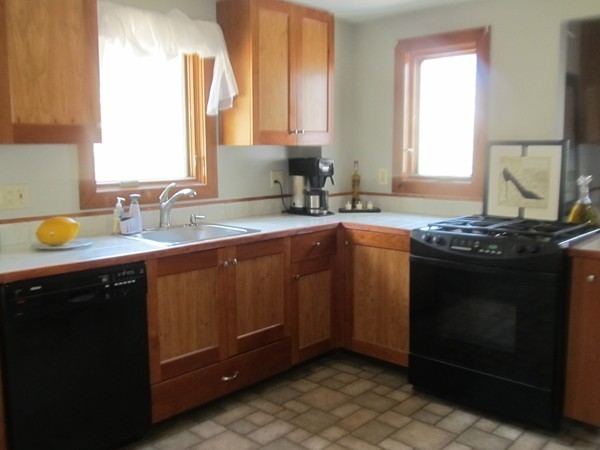 1163 Rindge Road Fitchburg, MA 01420 - Photo 11 of 30 Gallery Image 11