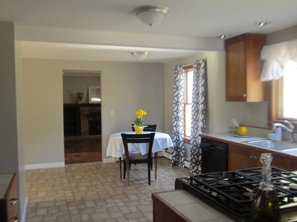 1163 Rindge Road Fitchburg, MA 01420 - Photo 12 of 30 Gallery Image 12