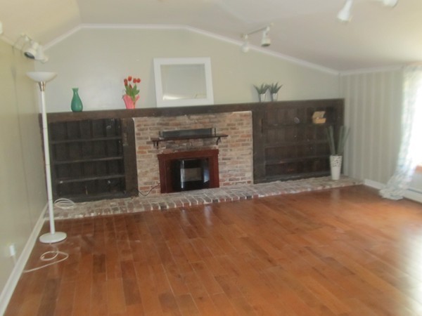 1163 Rindge Road Fitchburg, MA 01420 - Photo 13 of 30 Gallery Image 13