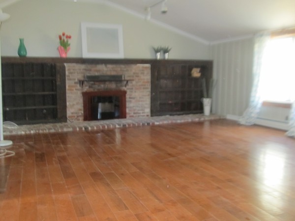 1163 Rindge Road Fitchburg, MA 01420 - Photo 14 of 30 Gallery Image 14