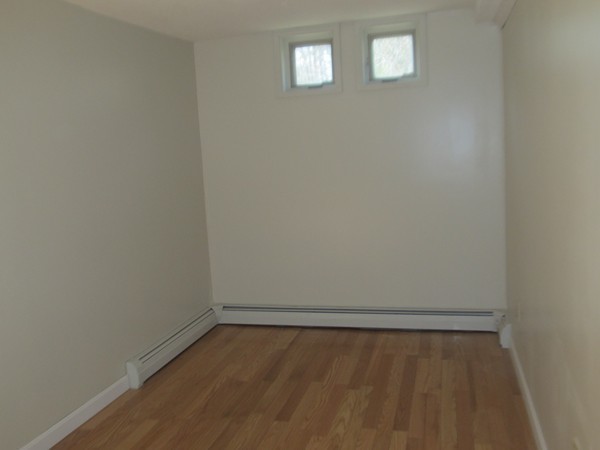 1163 Rindge Road Fitchburg, MA 01420 - Photo 15 of 30 Gallery Image 15