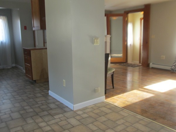 1163 Rindge Road Fitchburg, MA 01420 - Photo 16 of 30 Gallery Image 16