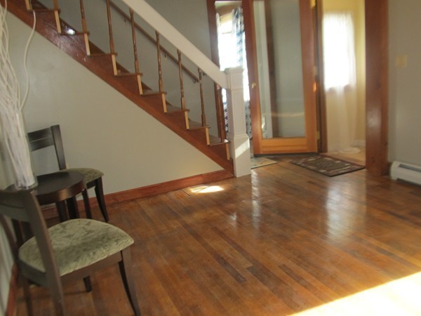 1163 Rindge Road Fitchburg, MA 01420 - Photo 17 of 30 Gallery Image 17