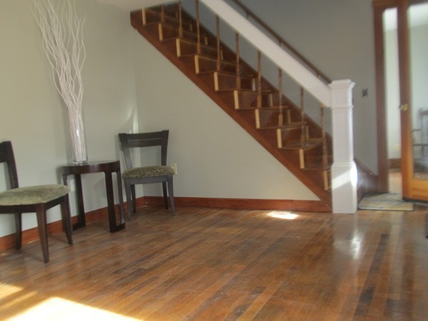 1163 Rindge Road Fitchburg, MA 01420 - Photo 18 of 30 Gallery Image 18
