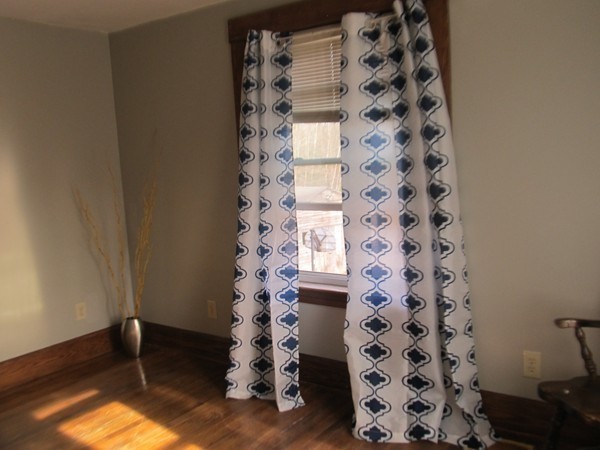 1163 Rindge Road Fitchburg, MA 01420 - Photo 19 of 30 Gallery Image 19